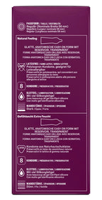 8cfe497c50324e48bc55fda8fe87d3ff