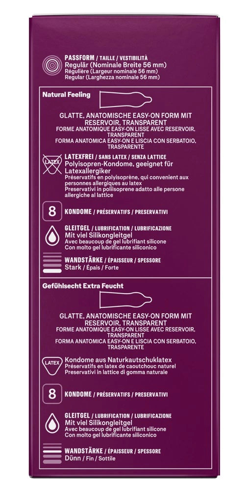 8cfe497c50324e48bc55fda8fe87d3ff