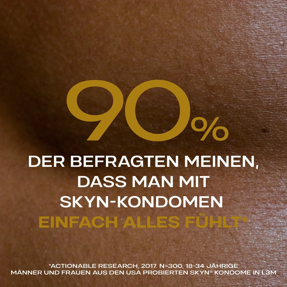 de46d8158439bab8085f74e07d9f92c0