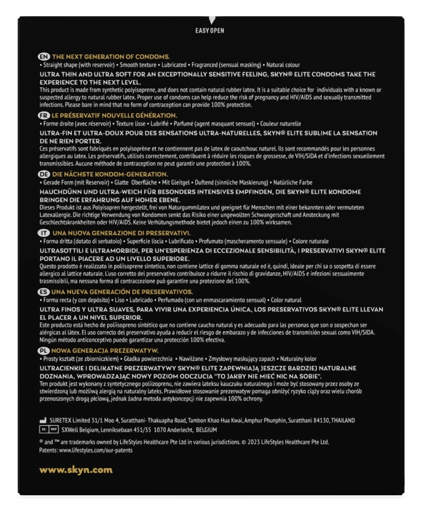 2f58af99b0f55e04d687ec33dbfdba0c