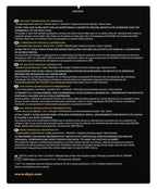 2f58af99b0f55e04d687ec33dbfdba0c