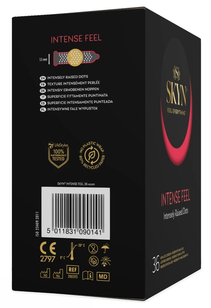 04f48f107672e91b3611aebbddcb6104