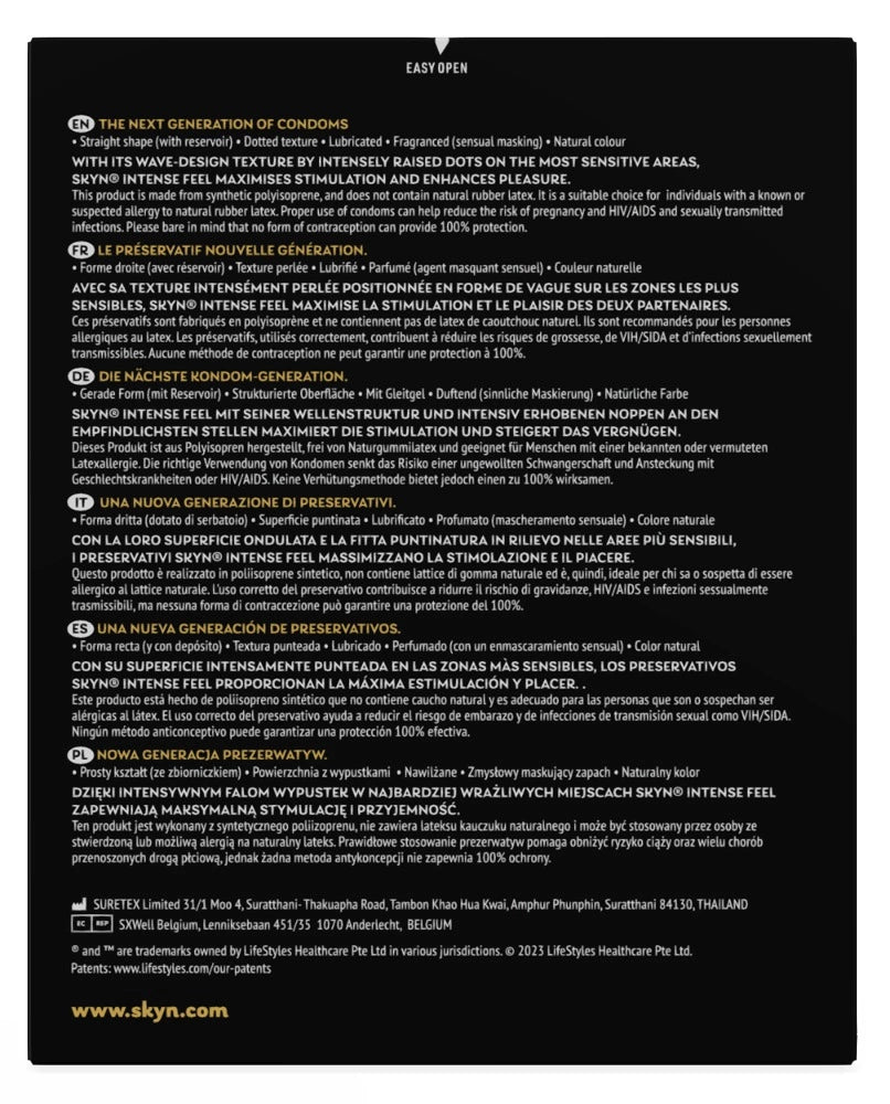 0f9700aafb199062d539c6aa00e7a302