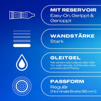 68ba139ab9901dcaa1f218580d0020c6