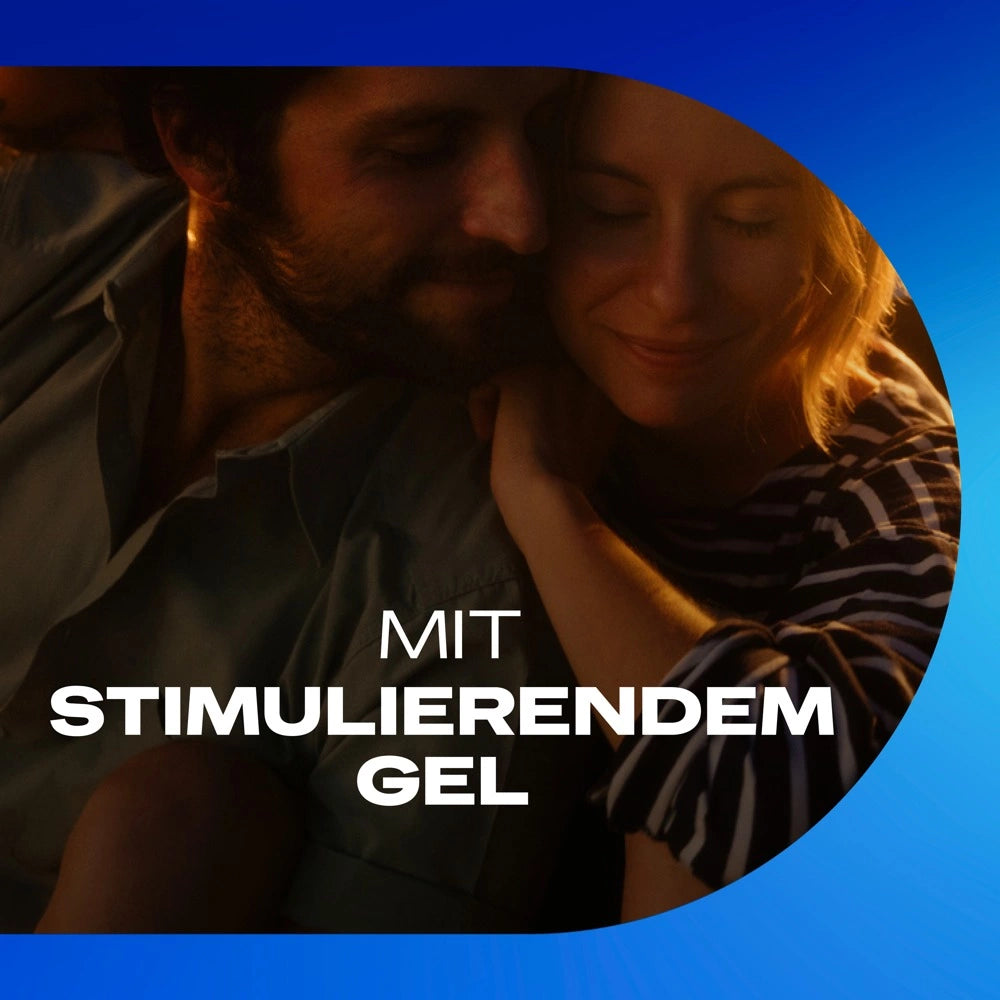 b963e103e8ae6f3503993c39954e43bc