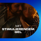 b963e103e8ae6f3503993c39954e43bc