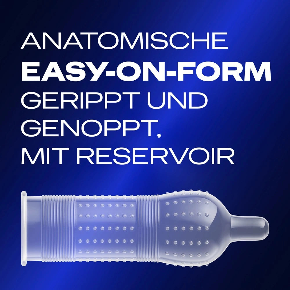 374fa7dc57a1b4b4106d3f50632e93de