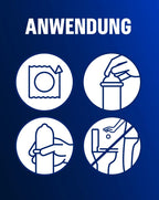 15de48d2ae92c4d80d7f7205156ab2fe