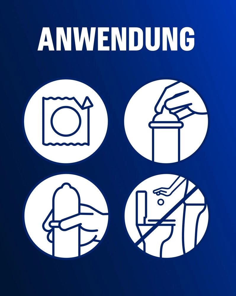 15de48d2ae92c4d80d7f7205156ab2fe