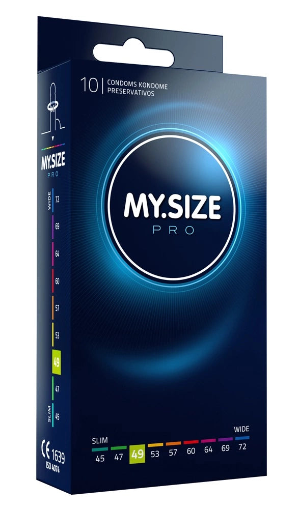 a9693875b413277e226d7fe79b3d76c2