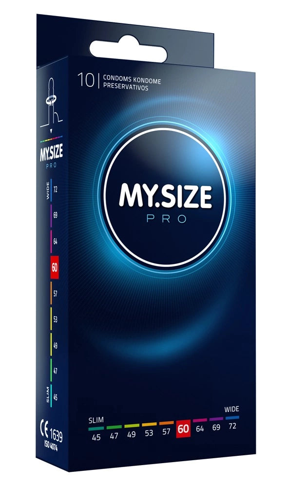 8146f4f15a197dfd6eb672b6fc95d566