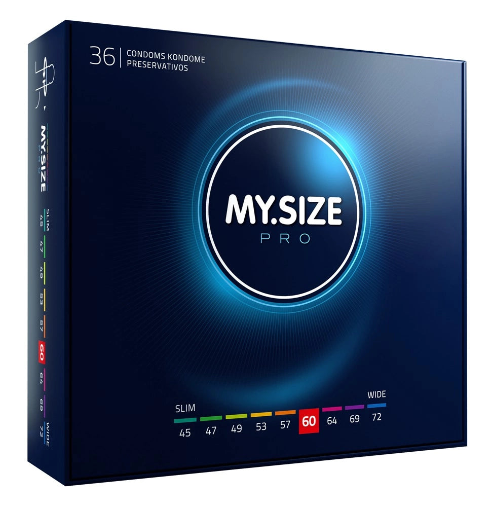 c2b83b53bc9f1cbec946d6dfbb01bc93