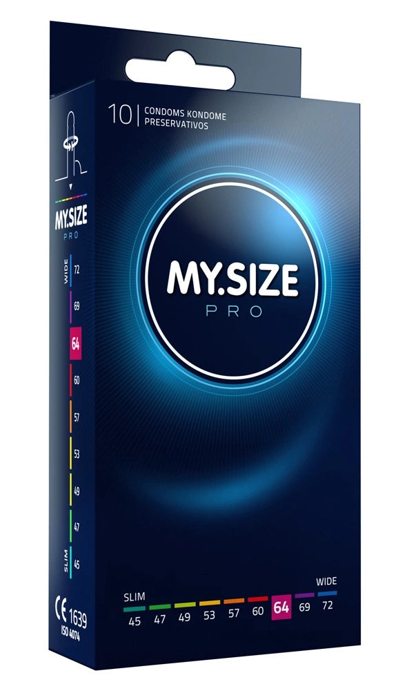 ec5181b48bc3efcb4649b3e0bf4847e6