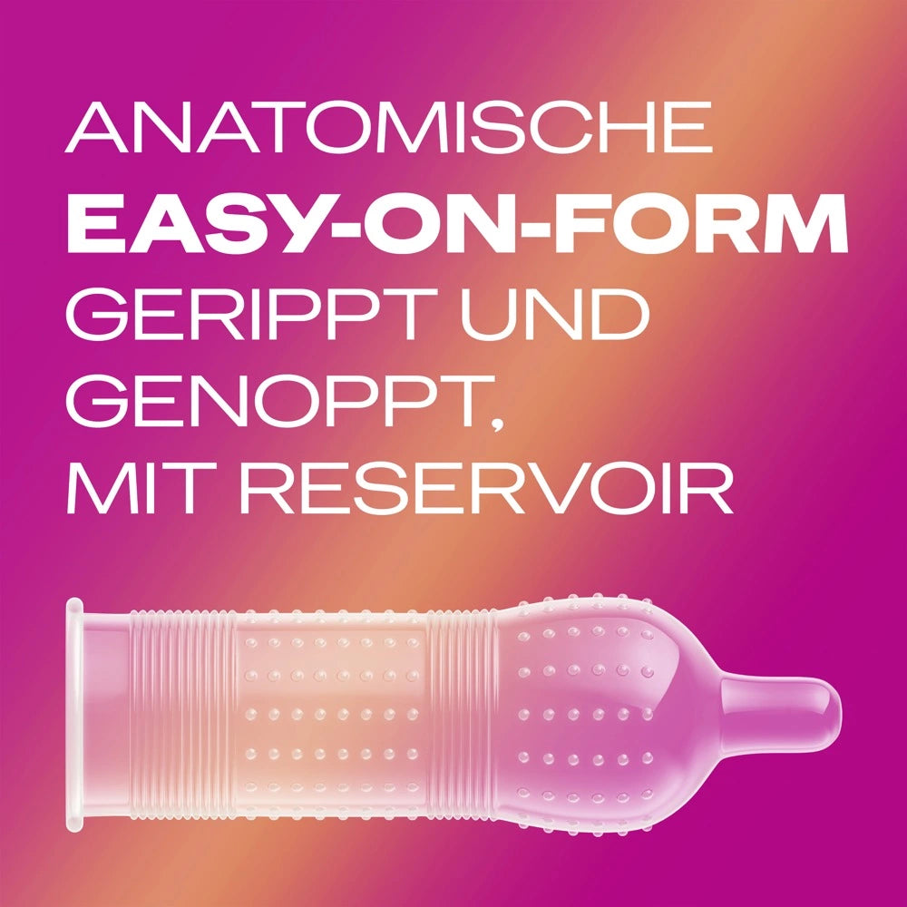 affd8eaeb8b9399481975a69a52bf854