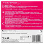 659e1341c886e801b2acefa9c139e750