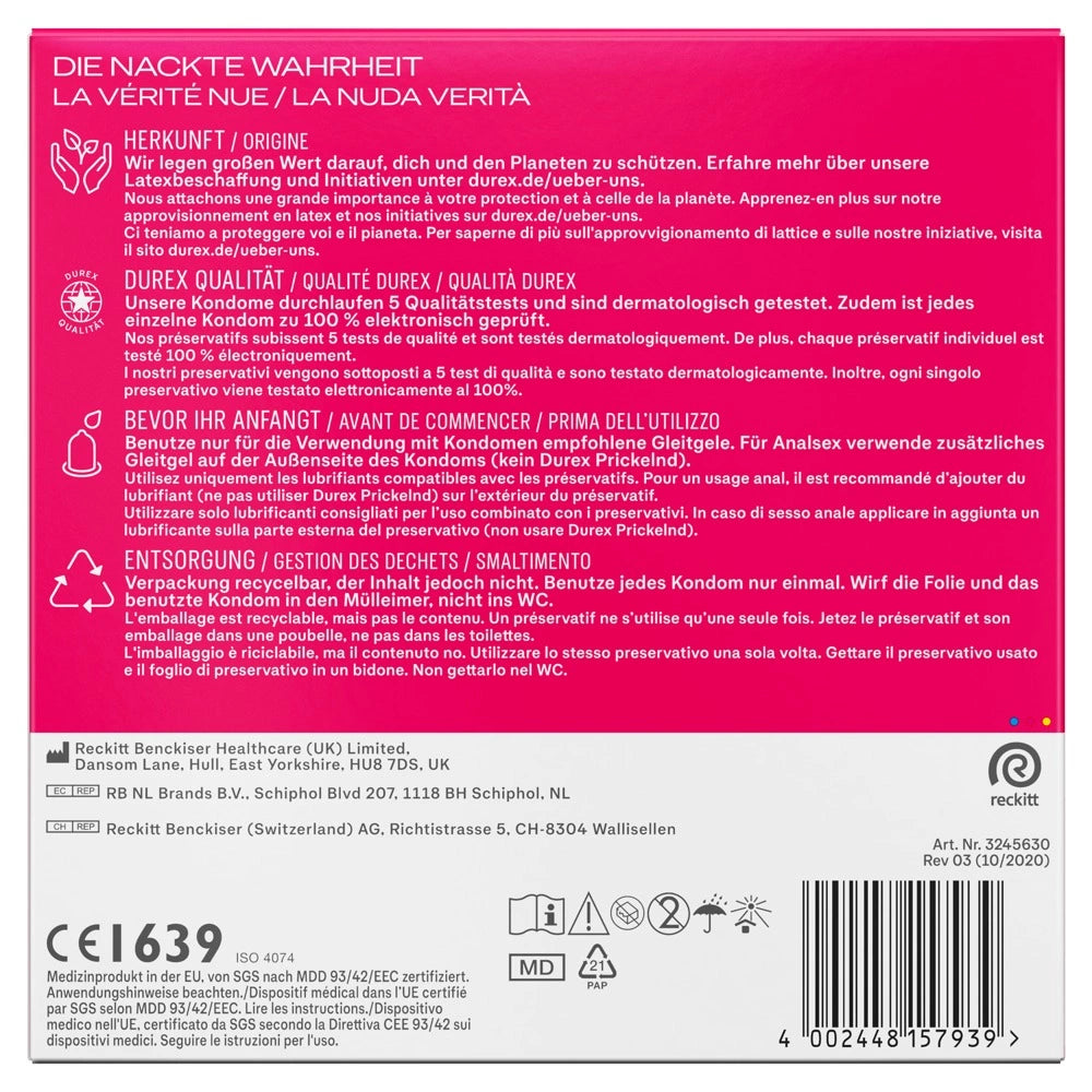 659e1341c886e801b2acefa9c139e750