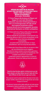 fb2b694fff5e1de814dbd5cf2d40397c