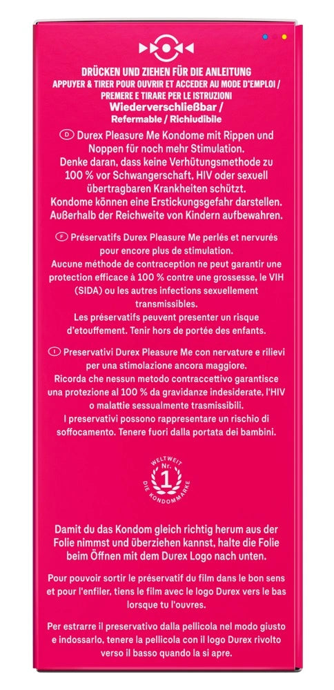 fb2b694fff5e1de814dbd5cf2d40397c