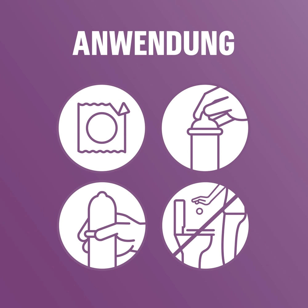 9e80ee570458c62af6f0dc08db227182