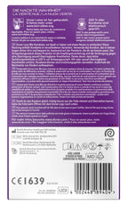 218c908e62aa03bcea03cfa7ac47861b