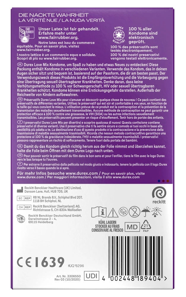 218c908e62aa03bcea03cfa7ac47861b