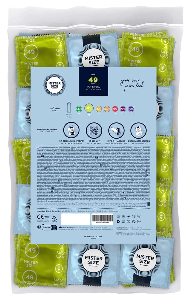 df1a95b89041f7d30d769f77c83fc116