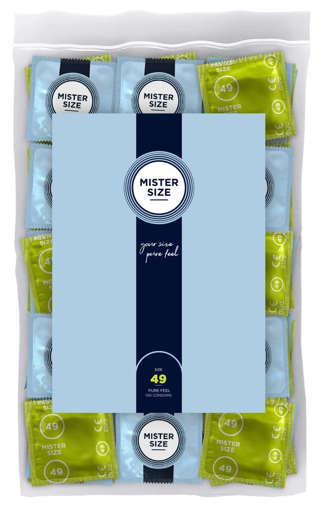 6c41e83ecace625f6a9f0ba4fa40d42c