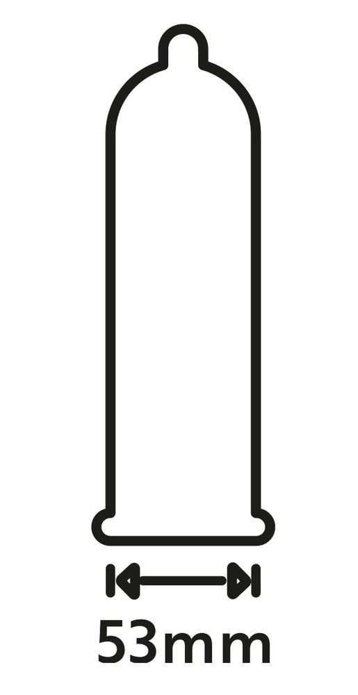 0c93333e653815af2e83c1381e7b5ba1