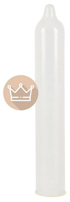 88ab9c0da81accd773f20598cef8adf4