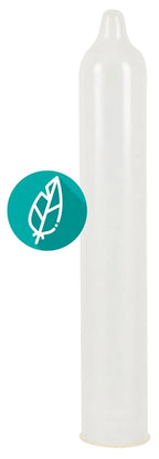 1718d4e0f44501a34e34a72612f771e3