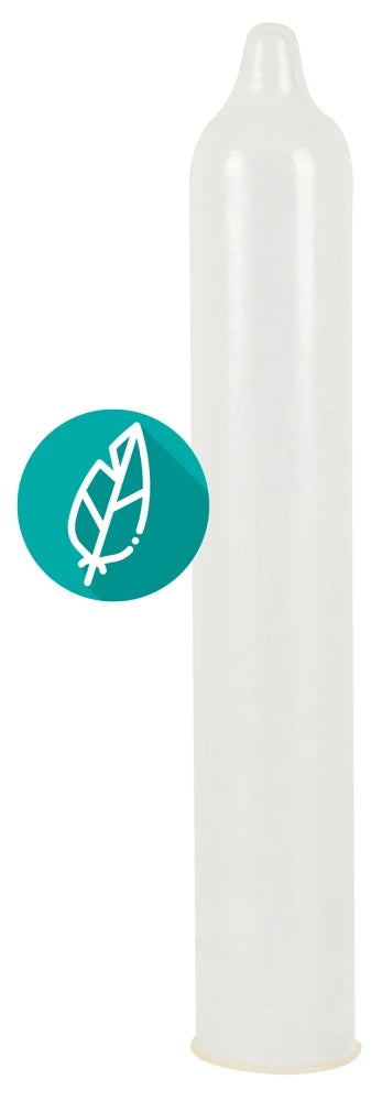 1718d4e0f44501a34e34a72612f771e3