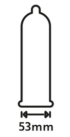 8436b35d910d04221410d50e53600671