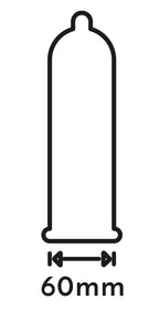 b950fcf403793d70f7da3fe44b0d91e3