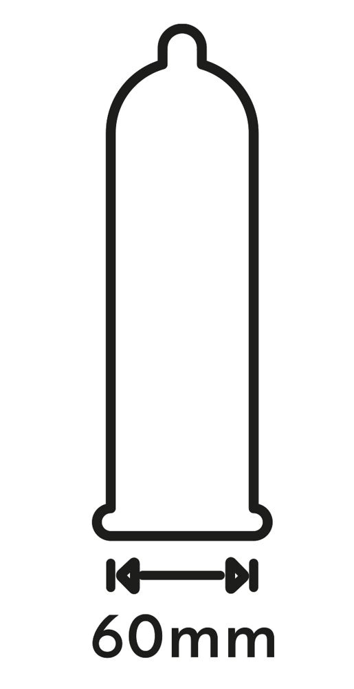 5bd698a8fa9a6534dc836a30cf3f2ecd