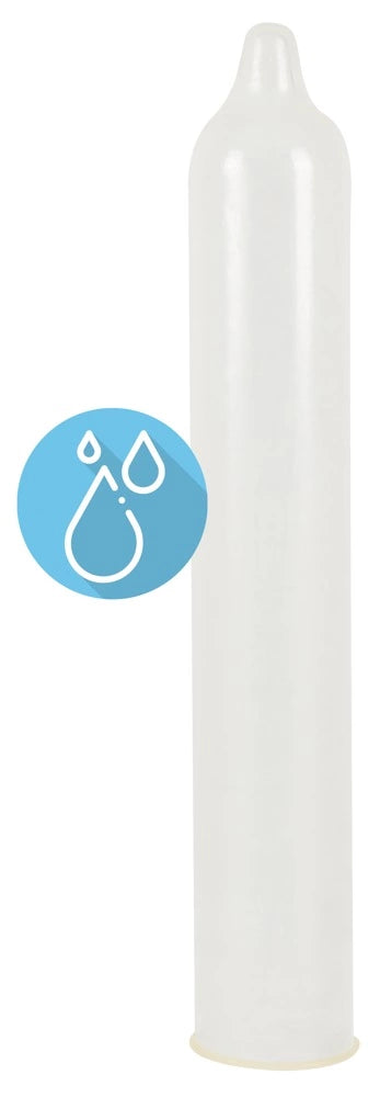 961279697e5fa306cfd3f5bbcd816030