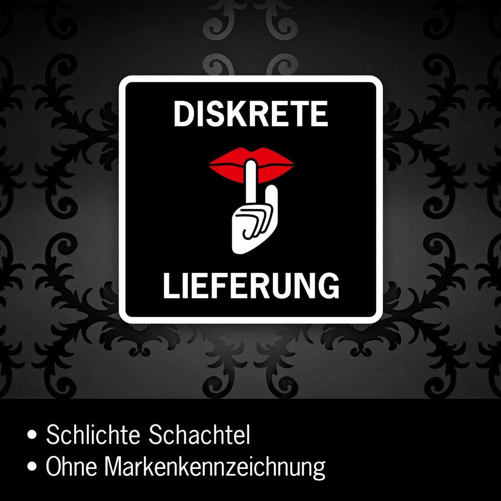 36046d38feeeaac8f8b40fbf09c5b55c