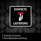 36046d38feeeaac8f8b40fbf09c5b55c