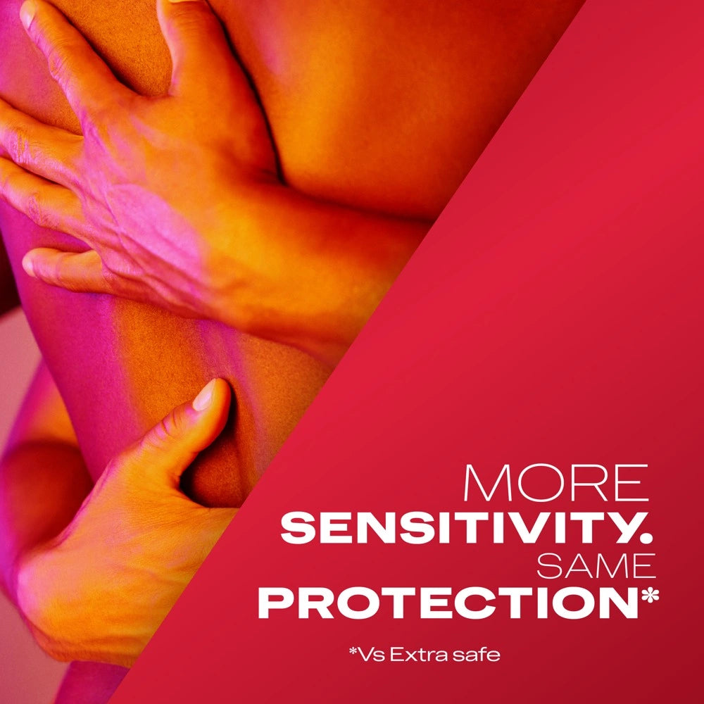 8ac16281ae6f0de22d0eeccbcc77e723