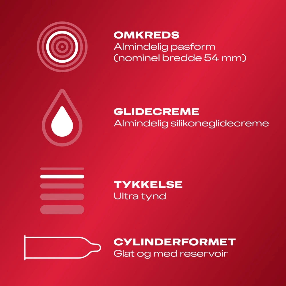 4e9a8c724aa31eda73c7936c6eb163f4