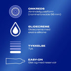 a694ab2c27f179a88916272a9e6b69fc