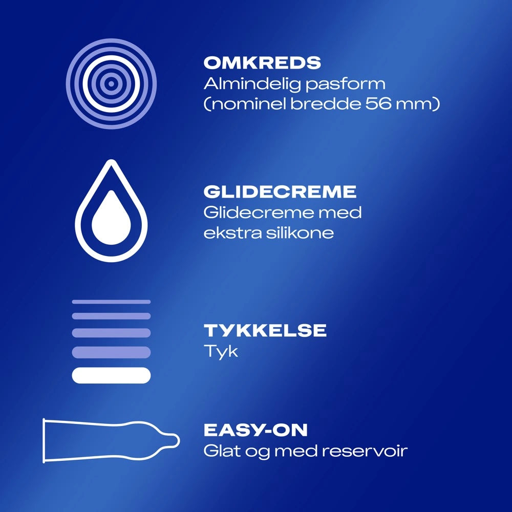 a694ab2c27f179a88916272a9e6b69fc