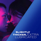 da2dbff27d148f44c466b3f50f0f0d25