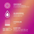 aa511bf436614810e12a6b29748bcba8