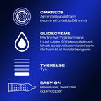 5e5e9840ec91d6802a6658ef51ea410d