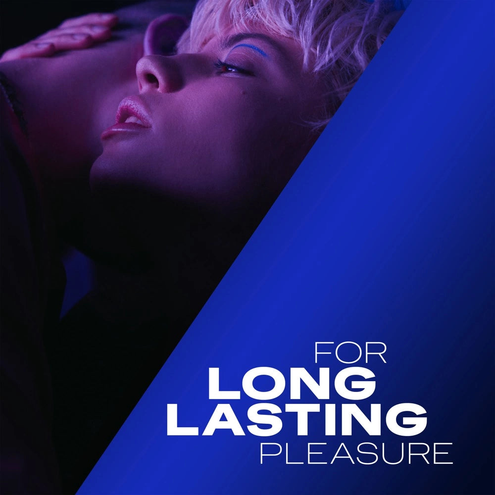 1b6e3b5901cfdfcf8484d074f061801e