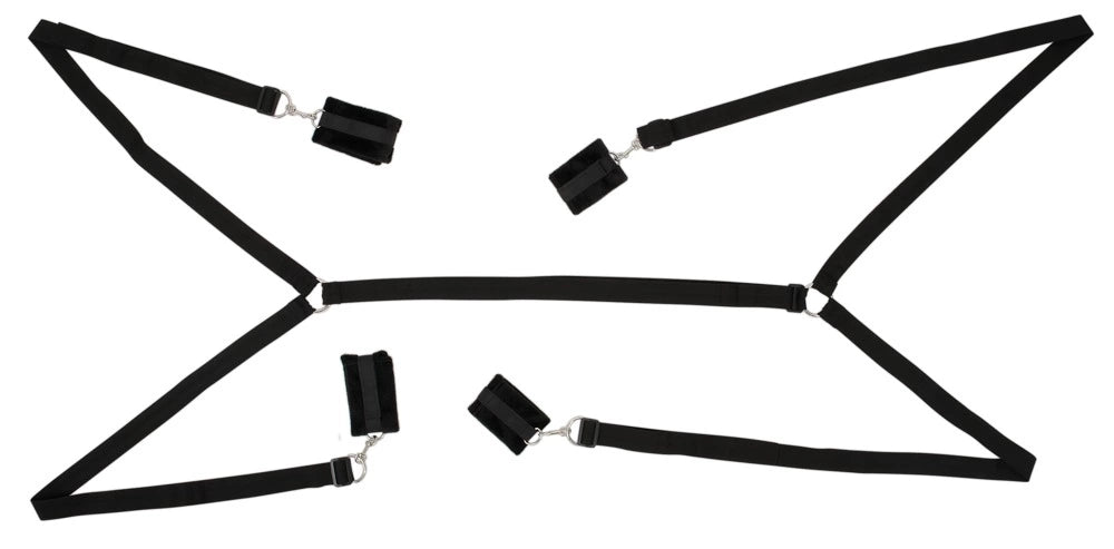 54938d8bd43dce5548a6de4ecea8be1e