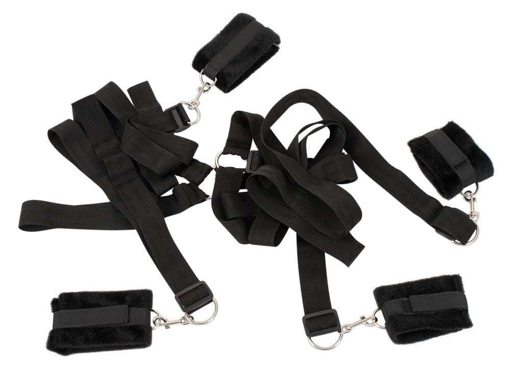 fcfb1138d02cc9b292ecb90702af6e5c