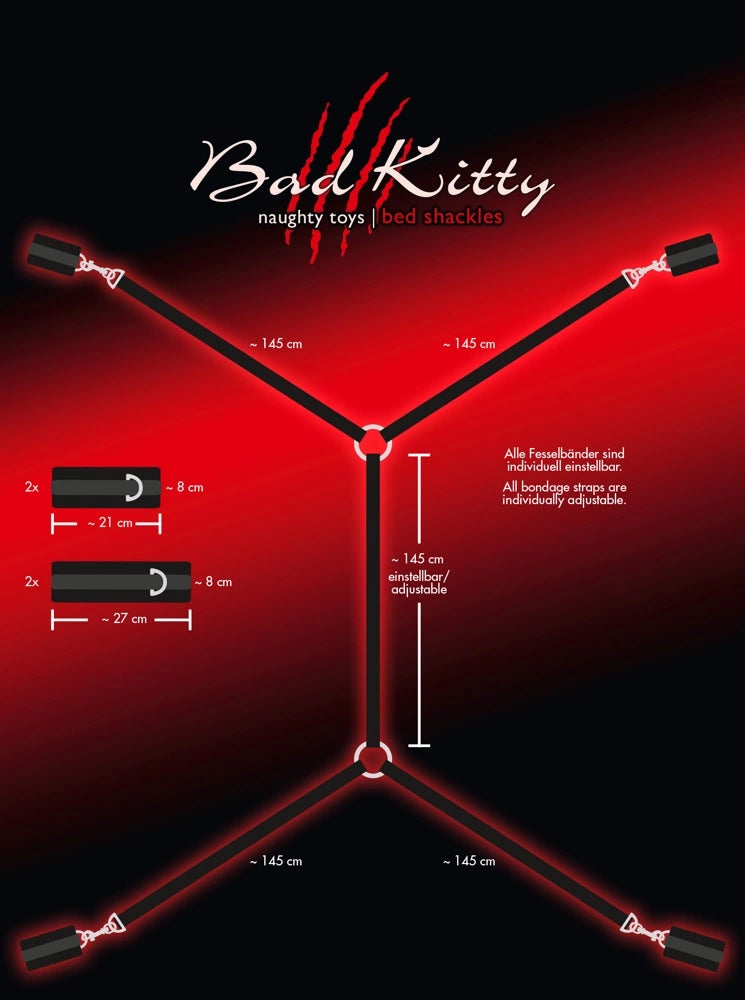 bc6894f22b2cb5cd75fd5a6fe7d9a458