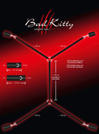 bc6894f22b2cb5cd75fd5a6fe7d9a458