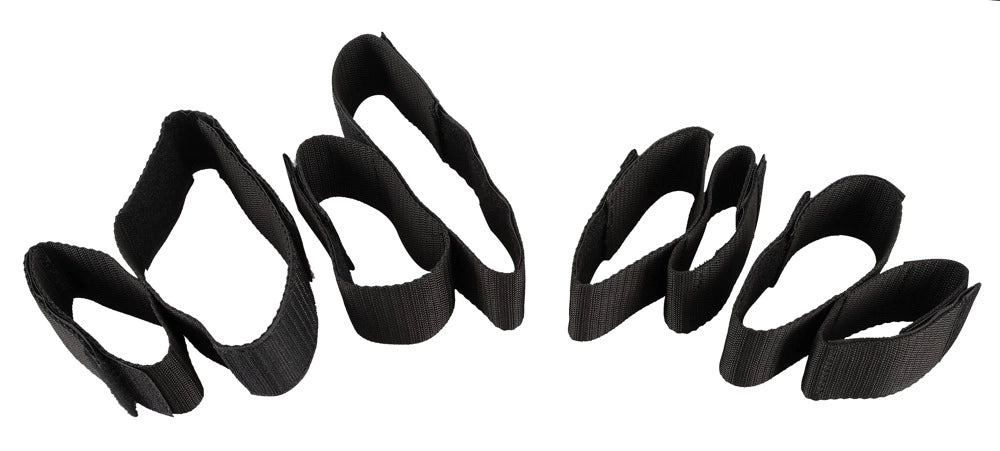 89c30c29d46b76ebf8833f1d0ace08de